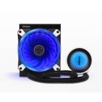 Bekijk afbeelding 2 van Antec Mercury 120 Processor water & freon koeler